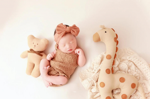 河源宝宝突然很多眼屎