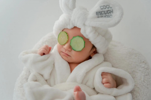 河源小施尔康适合几岁宝宝