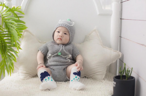 河源宝宝消化不良怎么调理