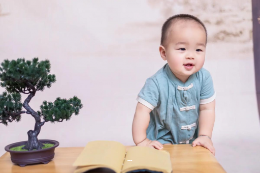 河源孕妇感冒怎么好的快