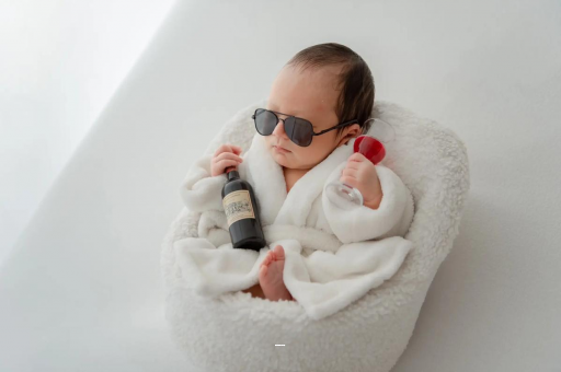 河源孕妇洗澡怎么洗肚子