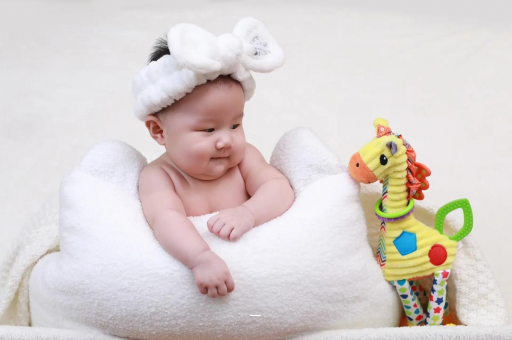 河源怀孕初期感觉呼吸困难