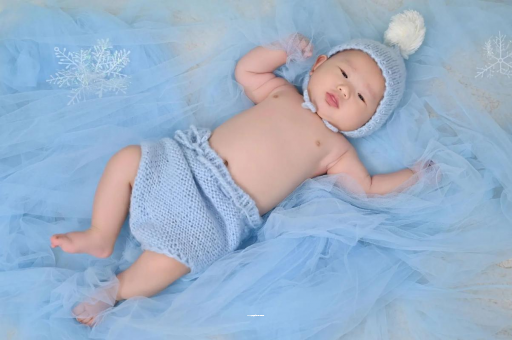 河源孕妇怎么把铜降下了